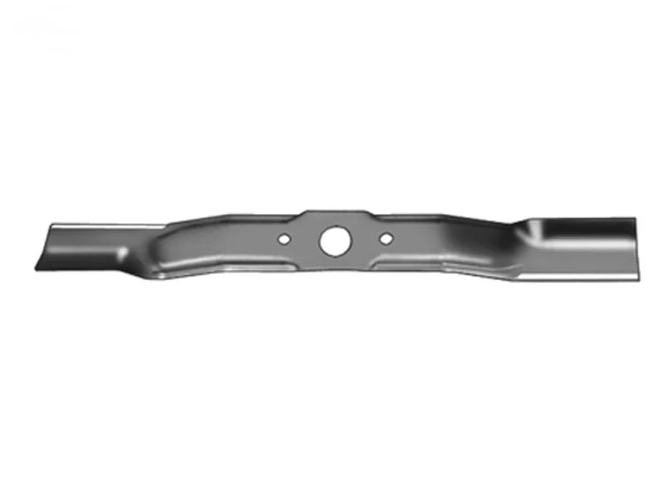 Rotary - 6428 - 20-15/16 Inches = Honda 72511-VE1-001