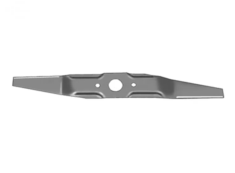 Rotary - 6430 - 20-3/4 Inches 72531-VE2-000 (Upper Blade)