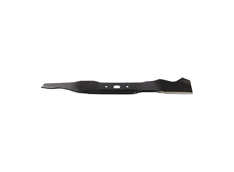 Rotary - 6448 - Blade 18 Inches 942-0738 7420738637