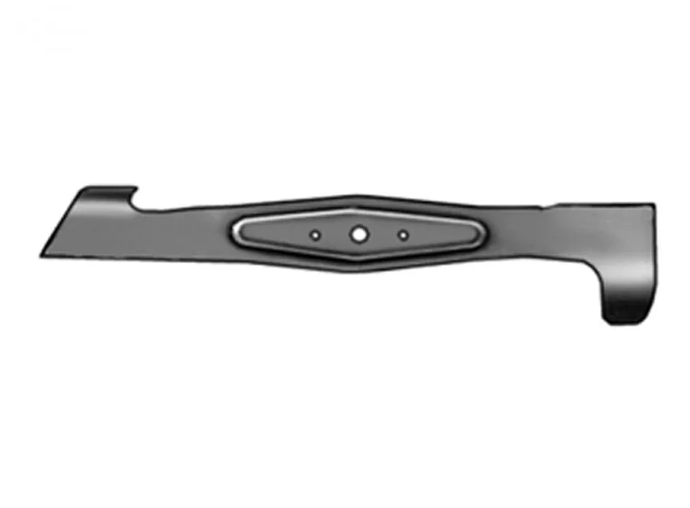 Rotary - 6482 - 20-9/16 Inches R.H. Cut 532050422533
