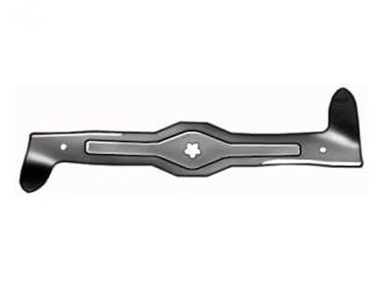 Rotary - 6484 - 21 Inches 168720 175450 180583 532180583