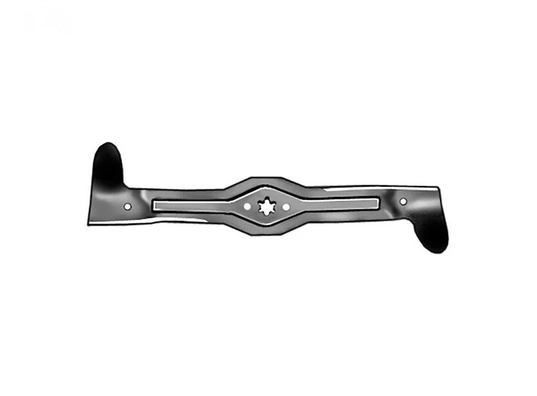 Rotary - 6485 - Blade 21 Inches 6 R.H. Cut 532180584