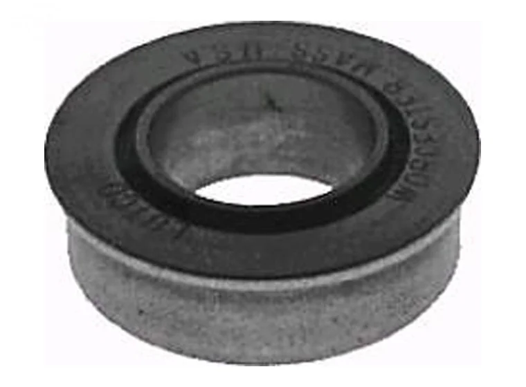 Rotary