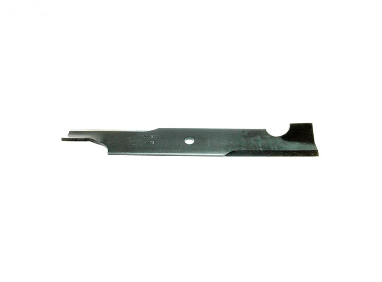 Rotary - 6790 - Blade 17 Inches 30227-50V (High-Lift)