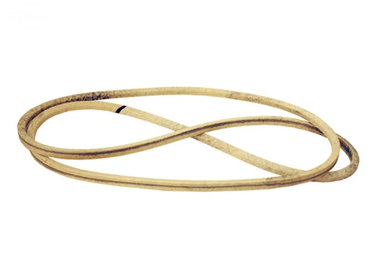 Rotary - 6842 - Kevlar 754-0329 754-0433 Belt