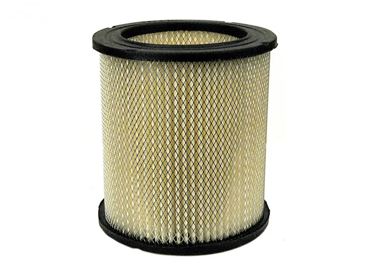 Rotary - 6849 - Air Filter (Paper) Tecumseh = Tecumseh