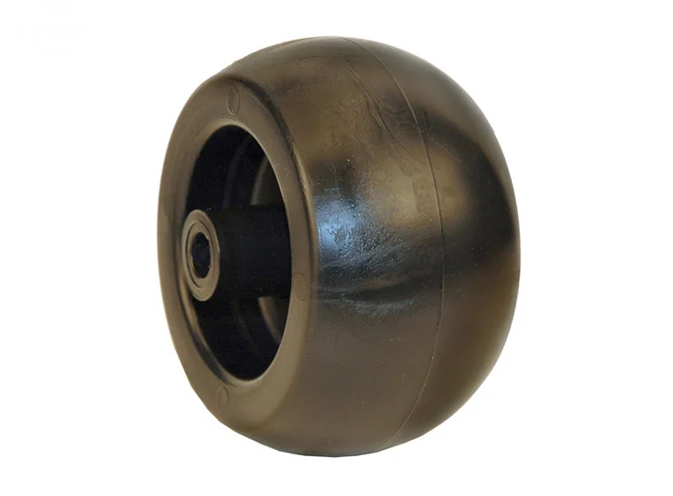 Rotary - 6916 - 5 X 2-3/4 Deck Wheel Repl Murray 92683