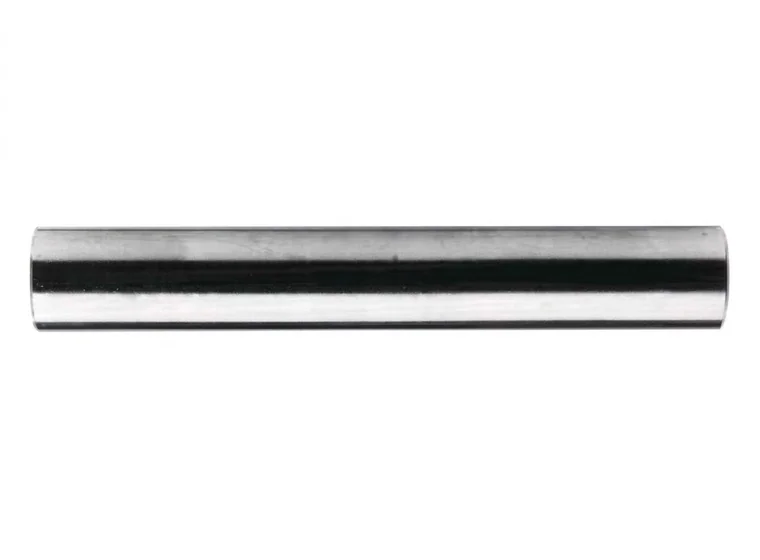 Rotary - 7262 - Wheel Bushing 1/2 X 5/8 Repl Scag 43022