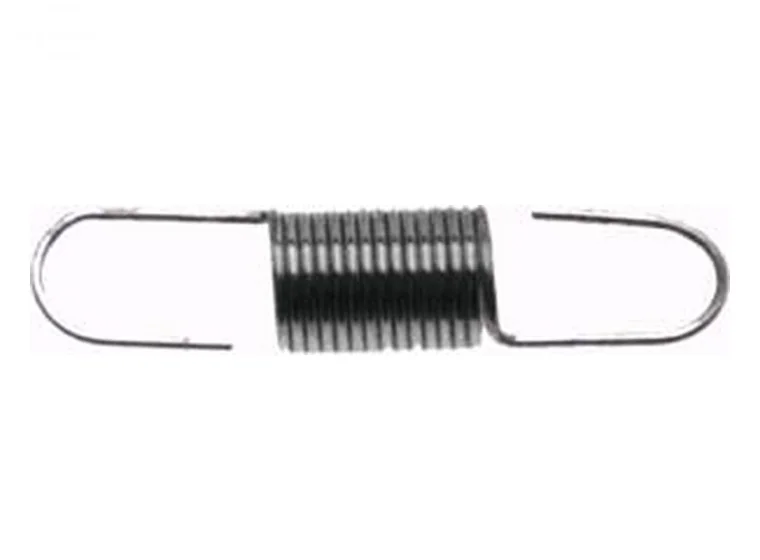 Rotary - 7735 - Regulator Spring 1/2 Inches X 1-5/8 Inches 262572