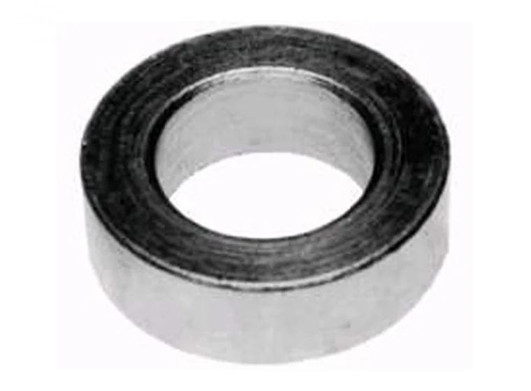 Rotary - 8190 - Caster Yoke Spacer Scag 43037-01