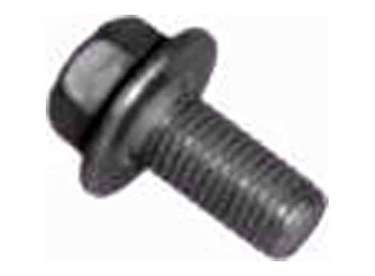 Rotary - 8640 - Blade Screw M10 X 1.25 HON 90101960710