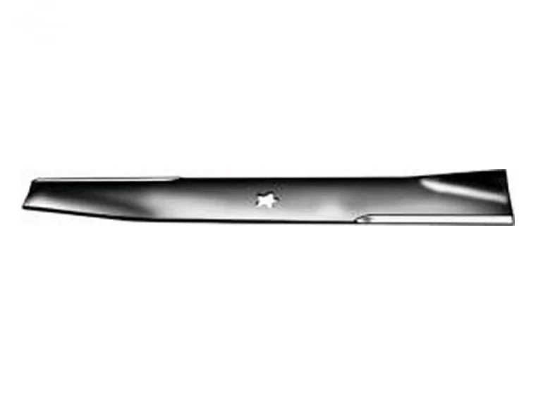 Rotary - 9170 - Blade 15-9/16 Inches 152443 163819 532145708