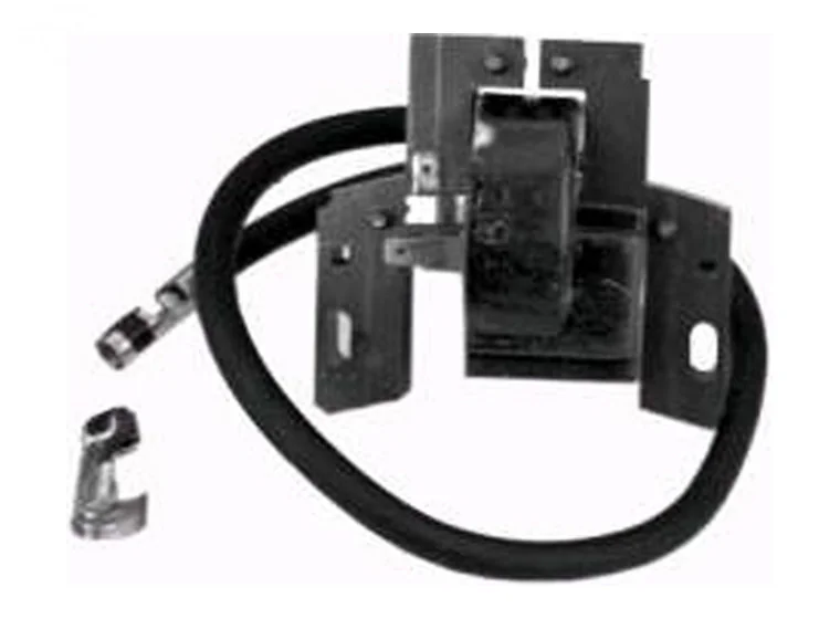 Rotary - 9293 - Coil 490586 491312 492341 495859 59145