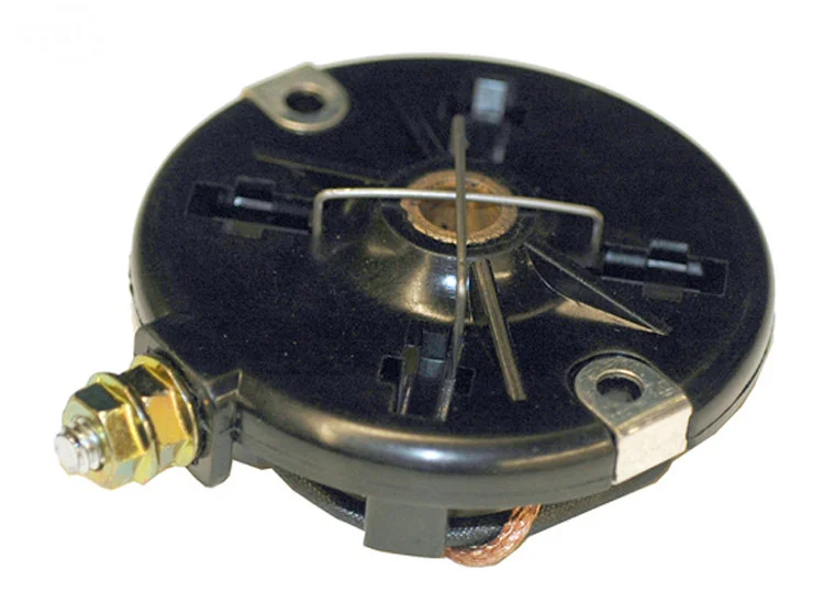 Rotary