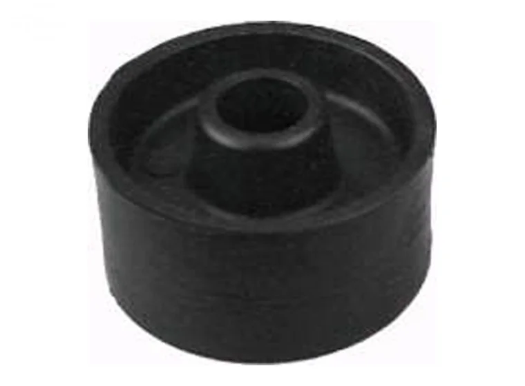 Rotary