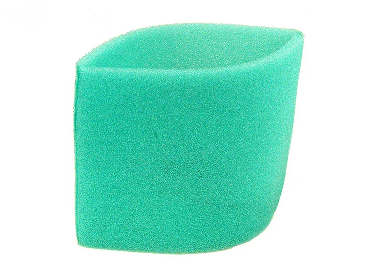 Rotary - 9473 - Prefilter Foam 17218ZE3000 17218ZE3505