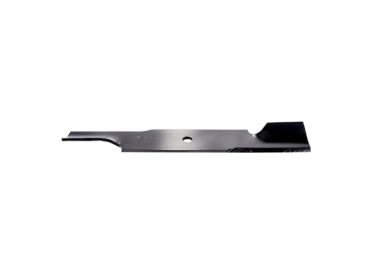 Rotary - 9487 - Blade 16-1/4 Inches 323515 103-6583-S 1-323515