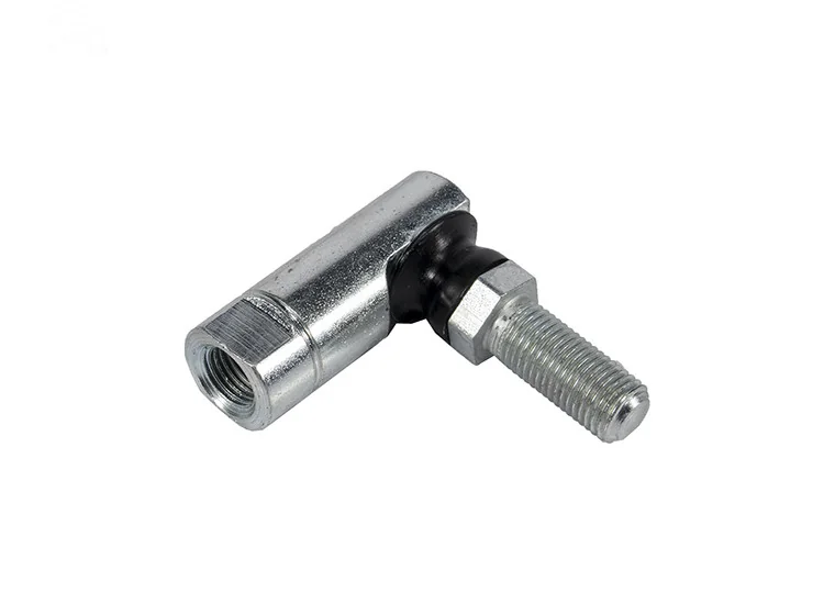Rotary - 9489 - Ball Joint 3/8 Inches-24 532109851 (LH)