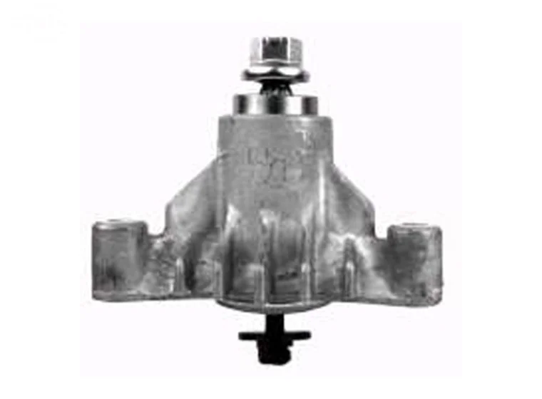 Rotary - 9519 - Spindle Assembly Ayp = Ayp 143651