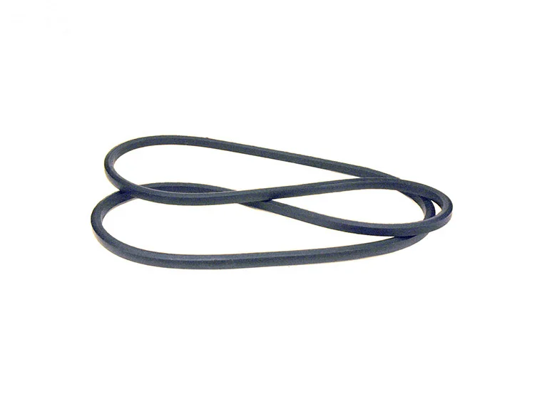 Rotary - 9698 - Belt 5/8 Inches X 85-3/8 Inches 148763 532148763