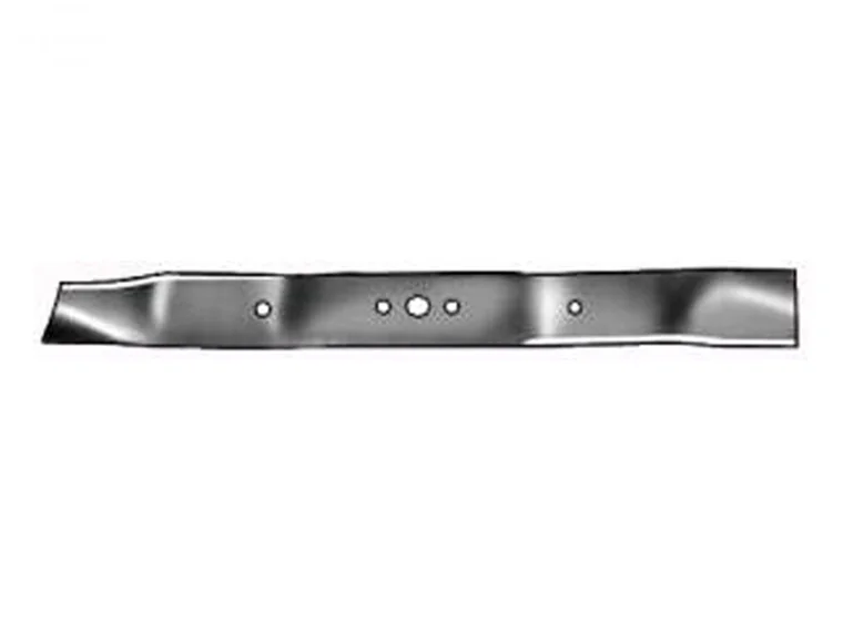 Rotary - 9810 - Blade 21 Inches 165833 532165833 594893001 Mulch