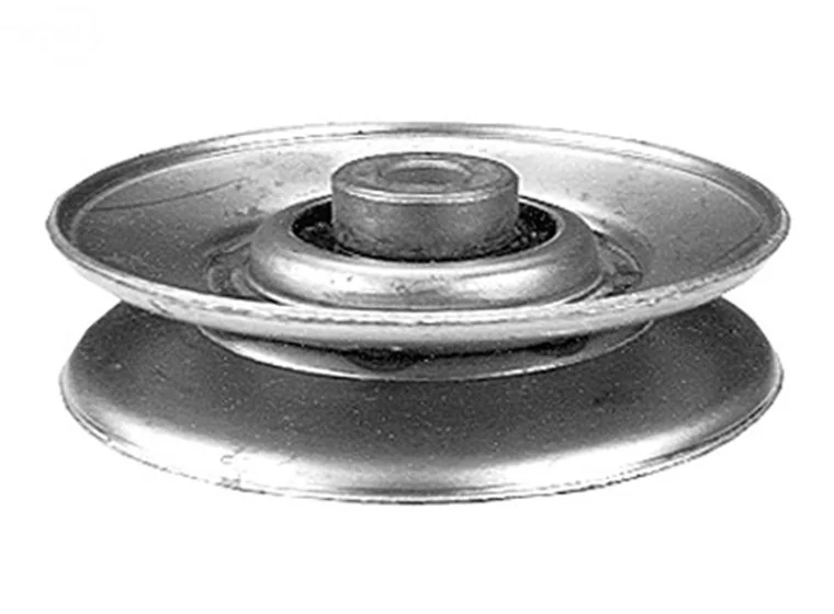 Rotary