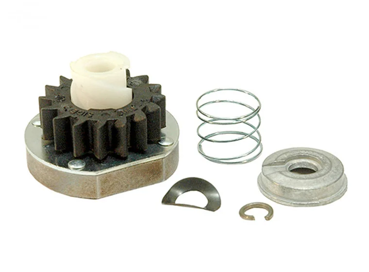 Rotary - 9854 - Starter Drive Kit B&S = B&S 497606