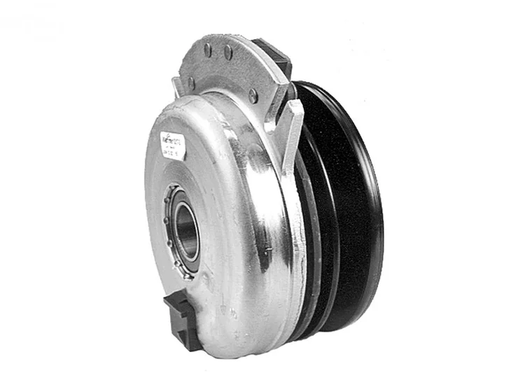 Rotary - 9912 - PTO Clutch 03601800 532145028 145028