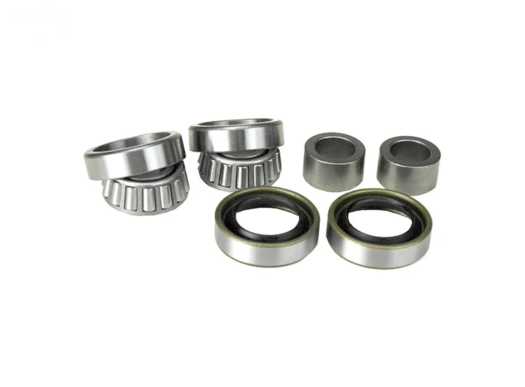 Rotary
