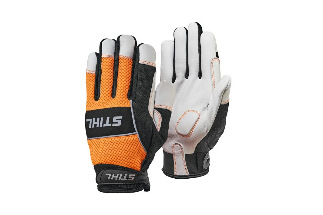 STIHL