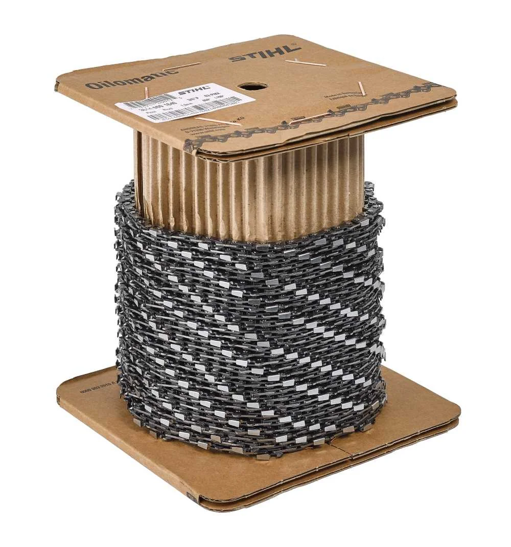 STIHL - 3610-000-0410 - Chain 3/8 1.1 25P