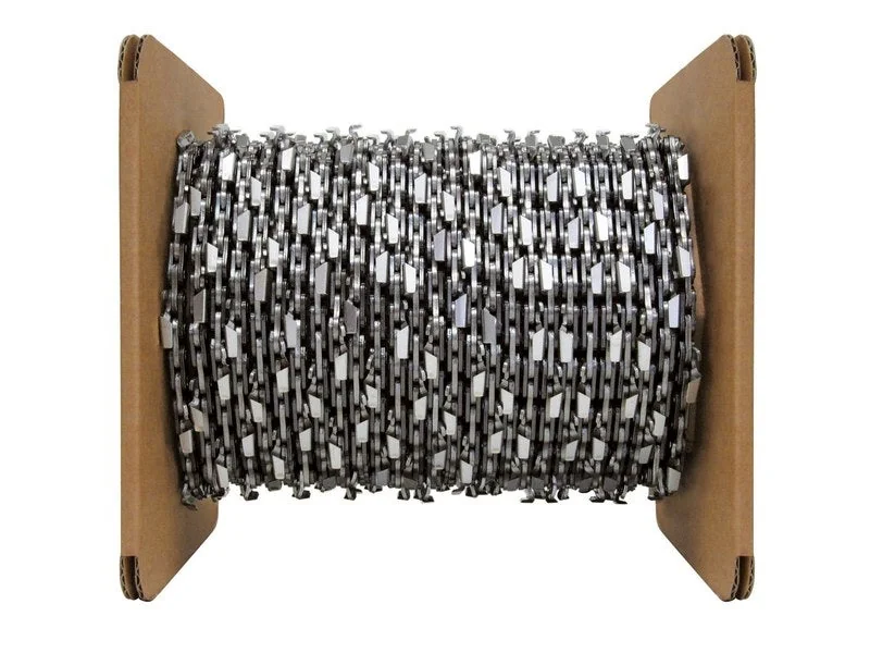 STIHL - 3610-000-0410 - Chain 3/8 1.1 25P