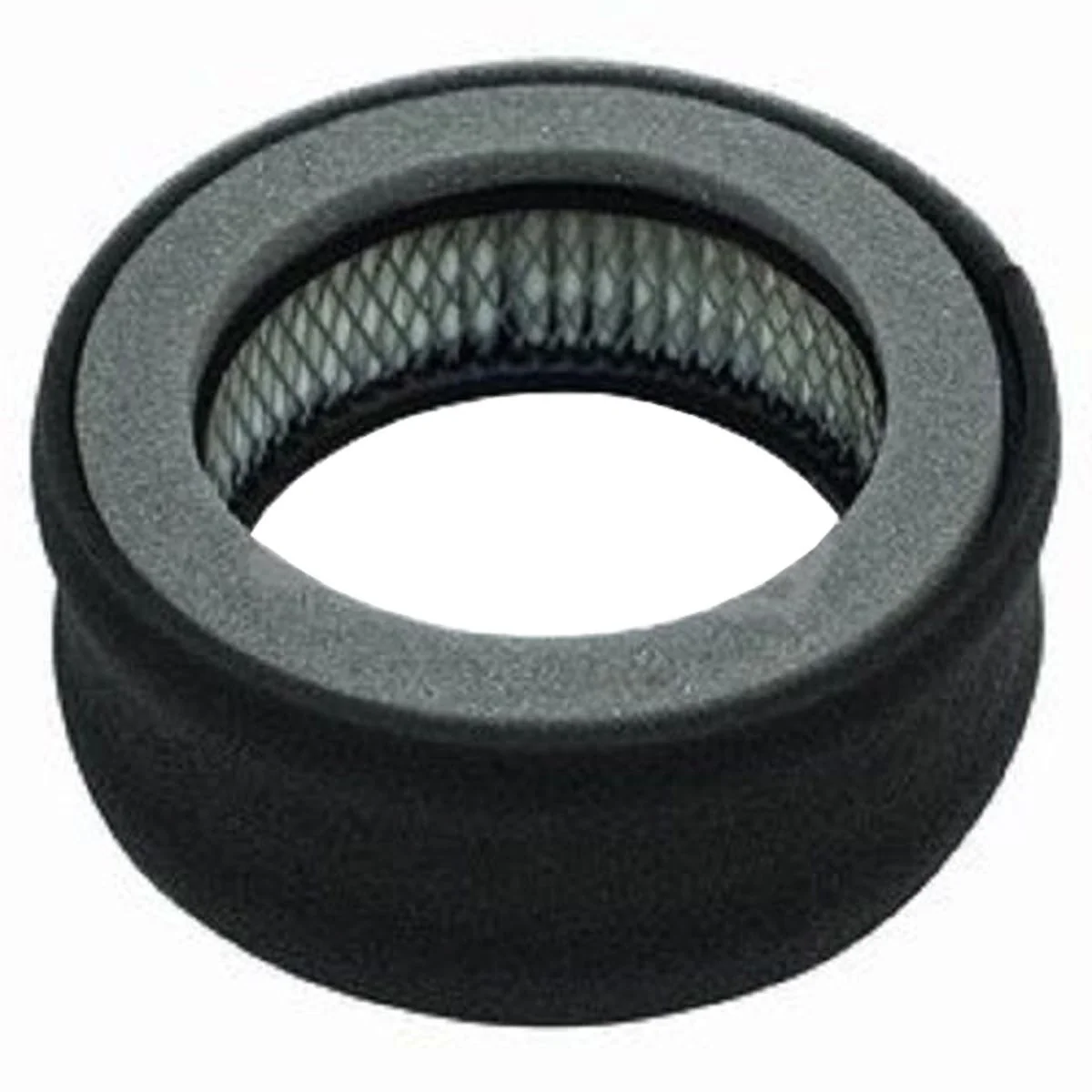 Vert Import - 102733 - Air Filter Robin 2523260207