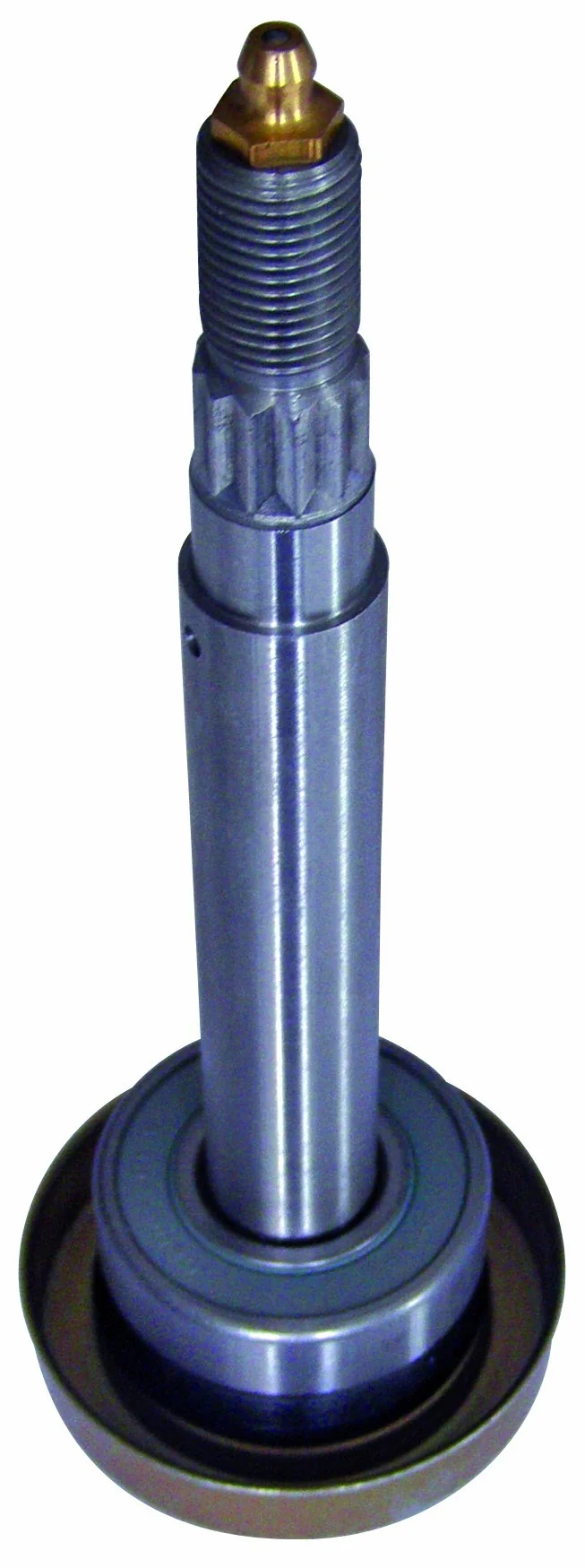 Vert Import - 11592 - AYP Axle 187291