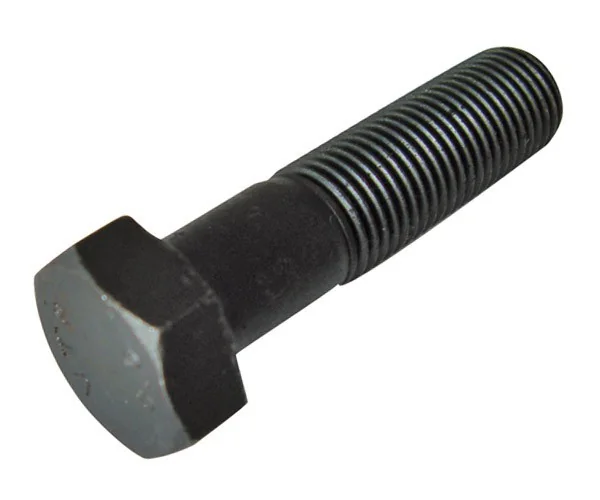 Vert Import - 1207 - Blade Screw BS 3/8x2.3/4 UNF