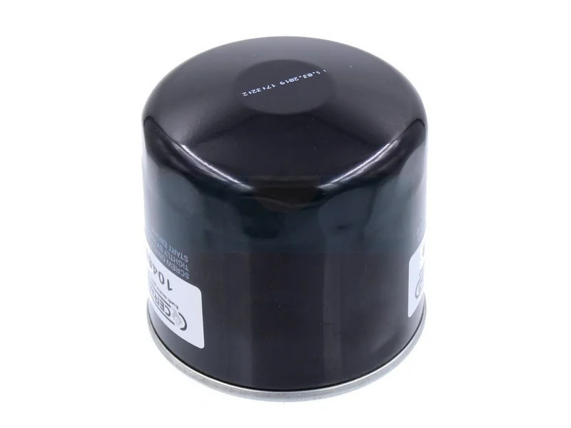 Vert Import - 13661 - Oil Filter 140516130