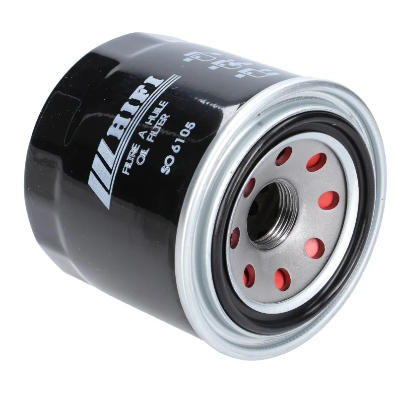 Vert Import - 13665 - Oil Filter 40006977