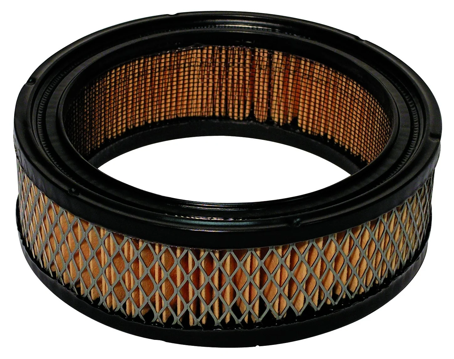 Vert Import - 1386 - Air Filter Kohler 235116