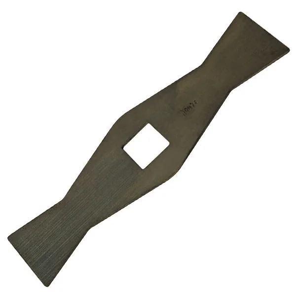 Vert Import - 21201 - MTD Blades Set of 13