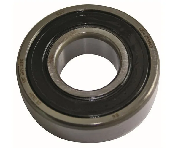 Vert Import - 2519 - Bearing 6208-2RS