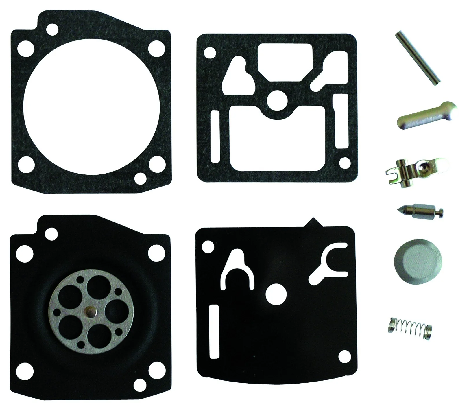 Vert Import - 28022 - Zama RB36 Repair Kit