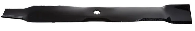Vert Import - 3323 - Blade John Deere M149422