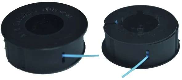 Vert Import - 4404 - Bosch Coil F016800002
