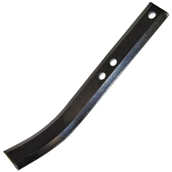 Vert Import - 4726 - Reversible Hoe Blade