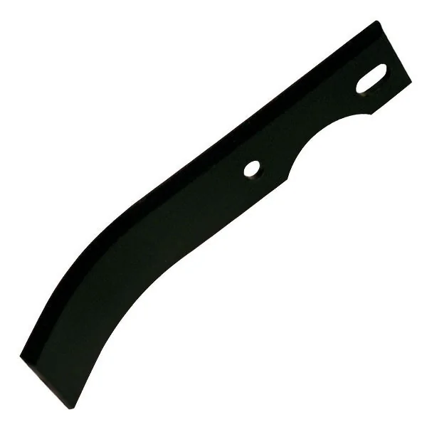 Vert Import - 4728D - Universal Hoe Blade Straight