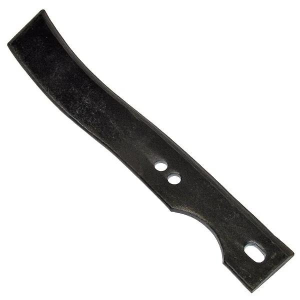 Vert Import - 4729G - Left Tillage Blade