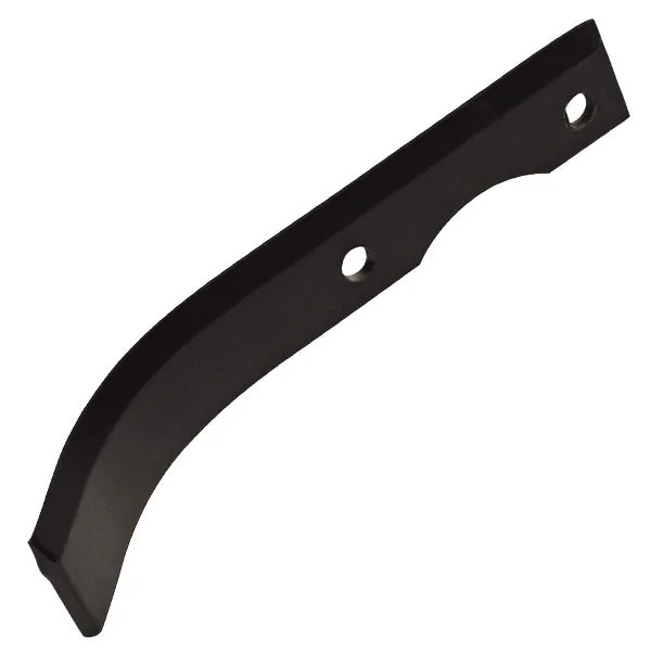 Vert Import - 4738D - Hoe Blade L190MM Straight
