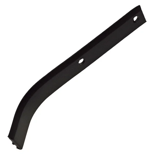 Vert Import - 4741G - Hoe Blade L230MM Left