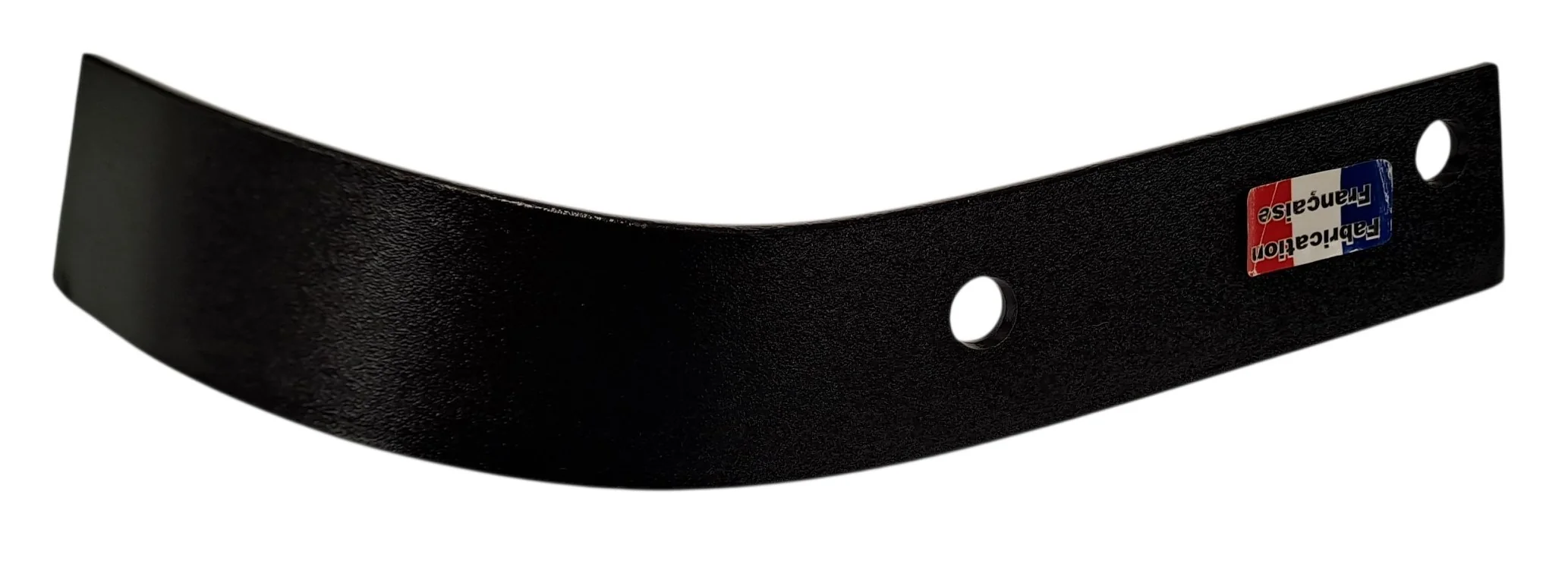 Vert Import - 4747D - Right Tillage Blade Length 240mm