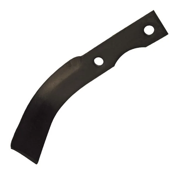 Vert Import - 4754G - Hoe Blade Length 200mm Left